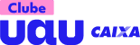 Clube Uau CAIXA